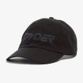Spyder SPYDER LOGO 