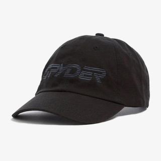 Spyder SPYDER LOGO 