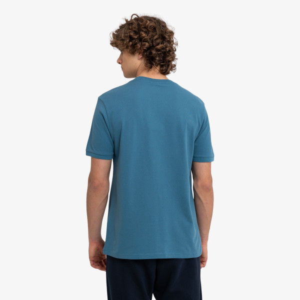 Champion Crewneck T-Shirt 