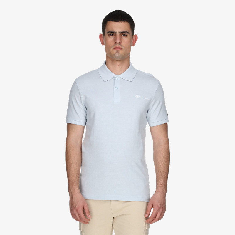 Champion Polo 