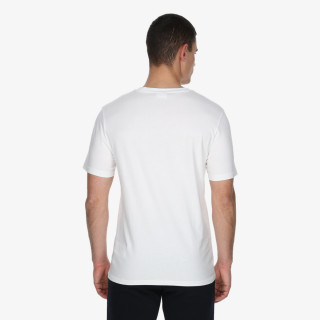 Champion Crewneck T-Shirt 