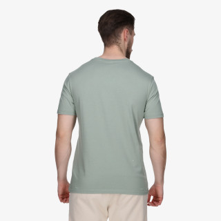 Champion Crewneck T-Shirt 