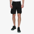 Champion Shorts 