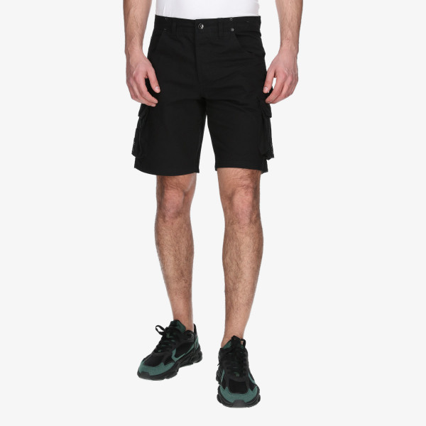 Champion Shorts 