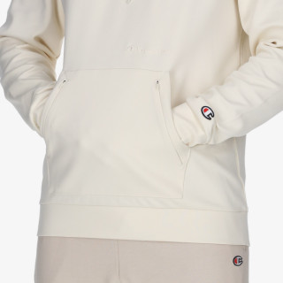Champion Hooded Sweatshirt 