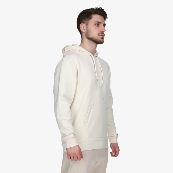 Champion Hooded Sweatshirt 