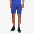 Champion Shorts 