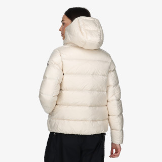 Colmar LADIES DOWN JACKET 