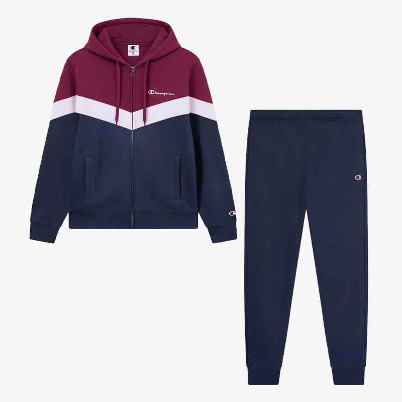 Champion Sweatsuit
