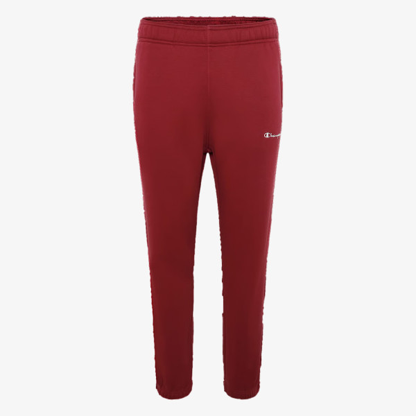 Champion Elastic Cuff Pants 