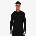 Champion Long Sleeve T-Shirt 