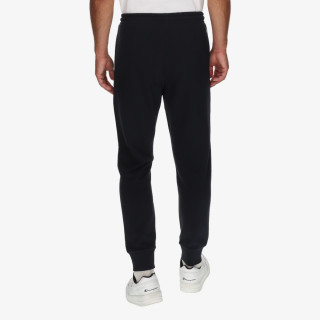 Champion Rib Cuff Pants 
