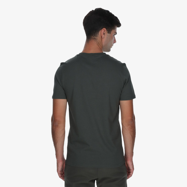 Champion Crewneck T-Shirt 