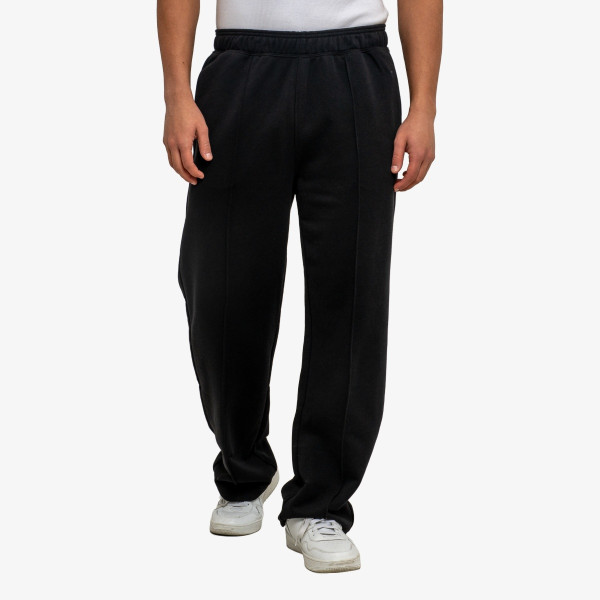 Champion Straight Hem Pants 
