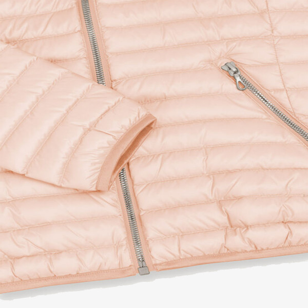 Colmar ŽENSKA PREHODNA JAKNA S K 