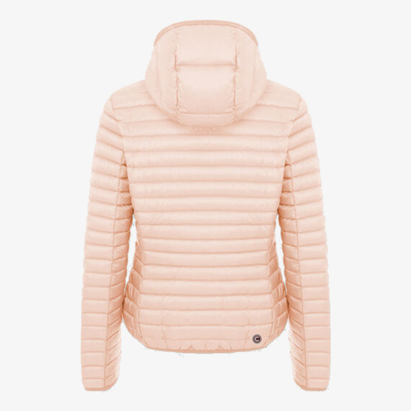 Colmar ŽENSKA PREHODNA JAKNA S K 