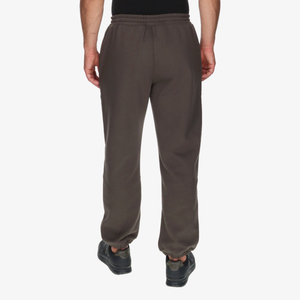 Champion Elastic Cuff Pants 