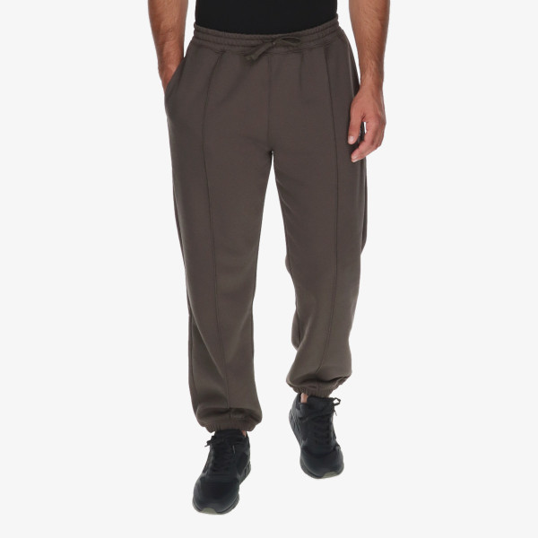 Champion Elastic Cuff Pants 