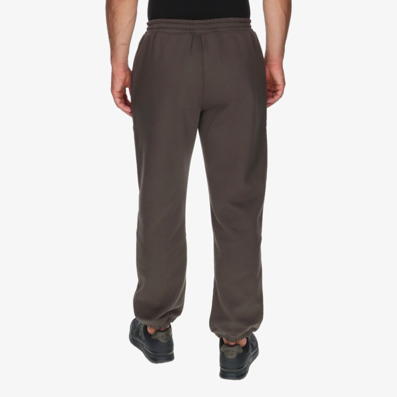 Champion Elastic Cuff Pants 