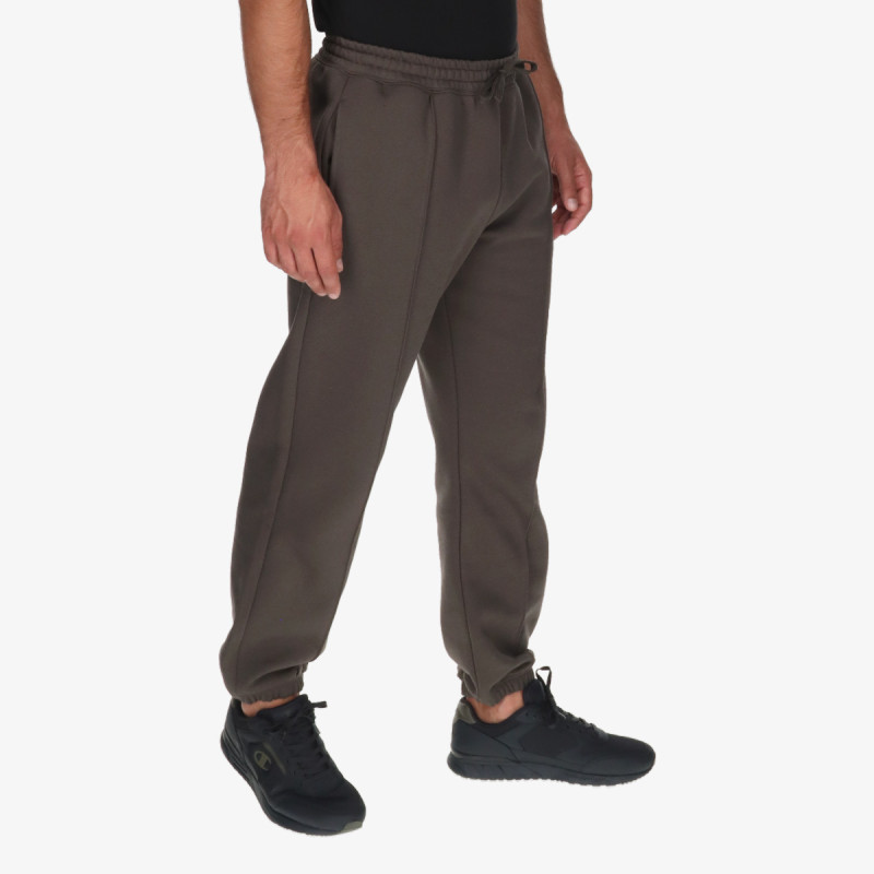 Champion Elastic Cuff Pants 