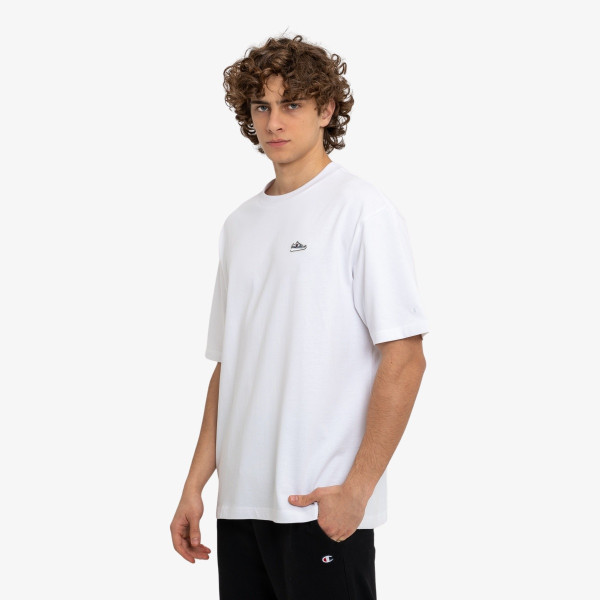 Champion SS Tee 