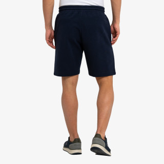 Champion Shorts 
