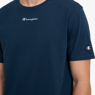 Champion SS Tee 