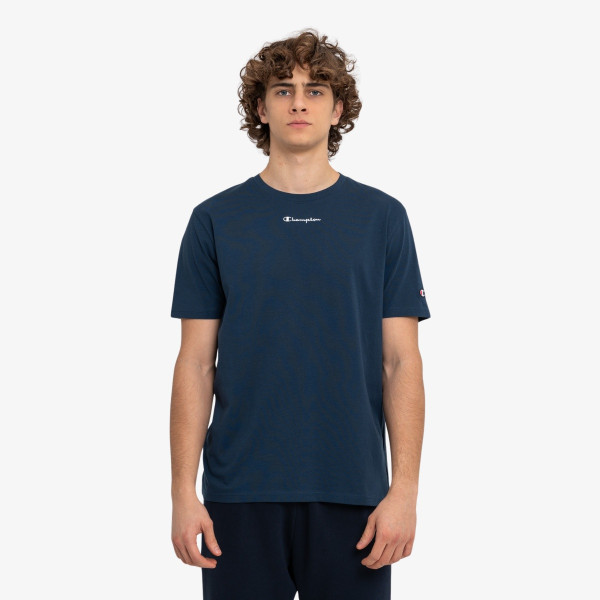 Champion SS Tee 