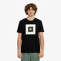 Champion SS Tee 