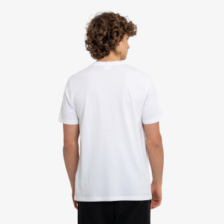 Champion SS Tee 