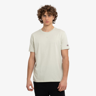 Champion SS Tee 
