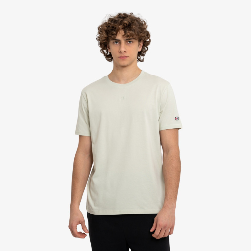 Champion SS Tee 