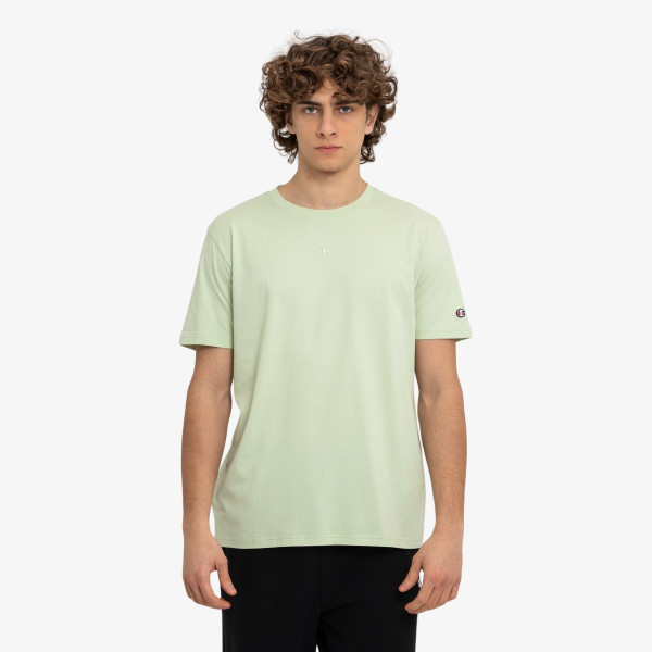 Champion SS Tee 