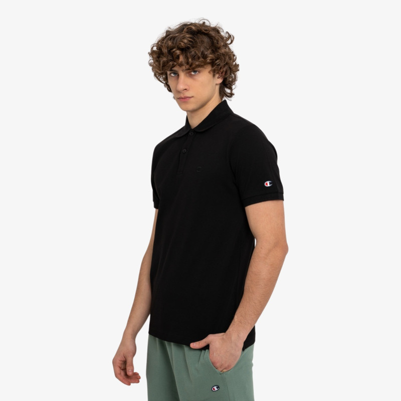 Champion Polo 