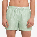 Champion Beachshort 