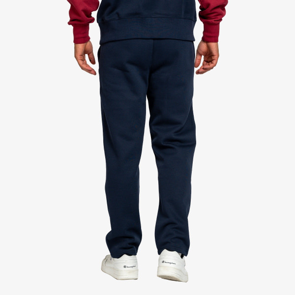 Champion Straight Hem Pants 