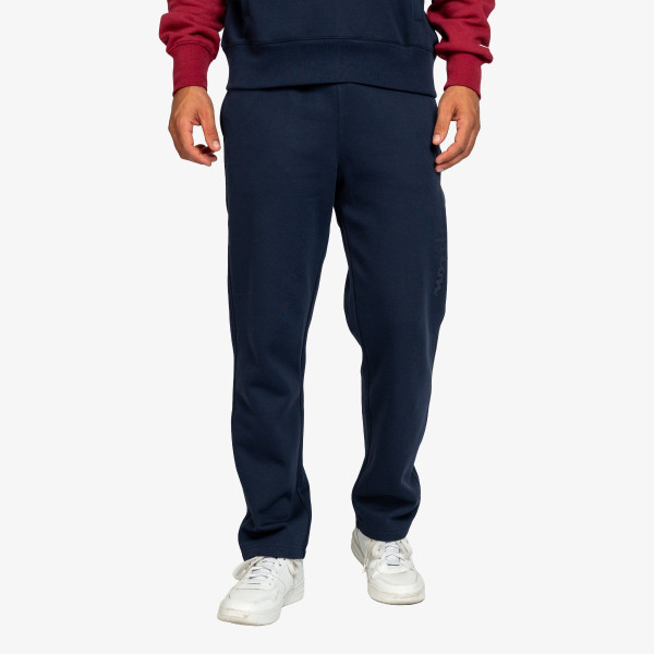 Champion Straight Hem Pants 