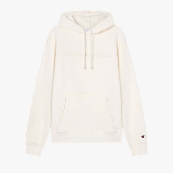Champion Hooded Sweatshirt 