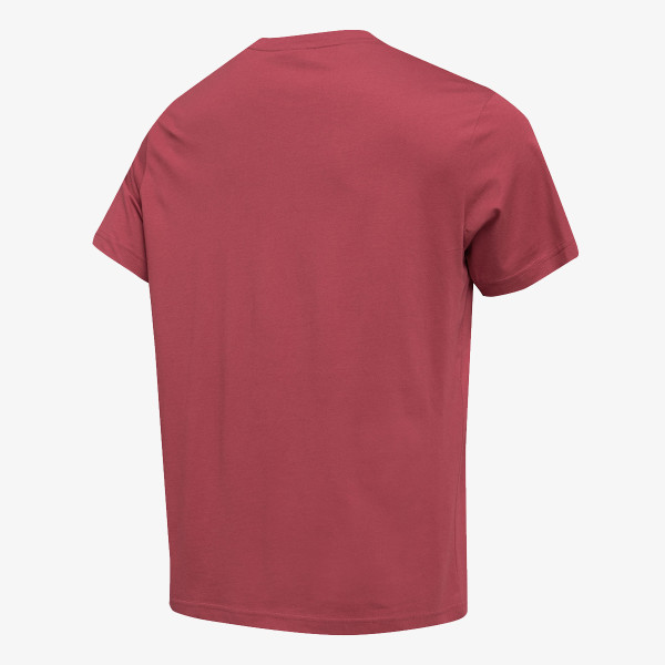 Champion SS Tee 