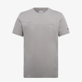 Champion SS Tee 