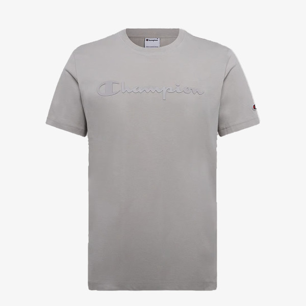 Champion SS Tee 
