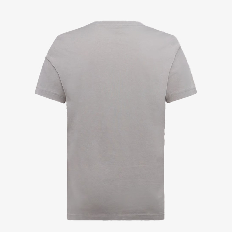 Champion SS Tee 