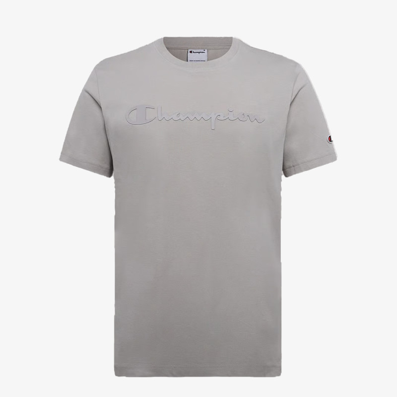 Champion SS Tee 