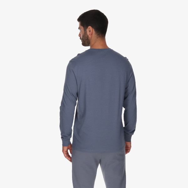 Champion GRAPHIC LST 