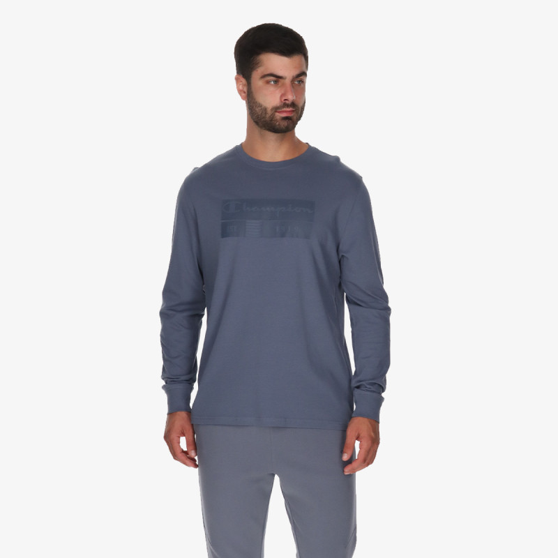 Champion GRAPHIC LST 