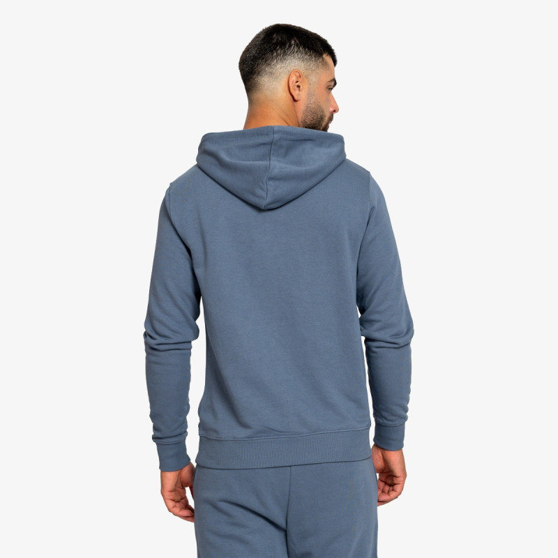 Champion GRAPHIC HOODY 