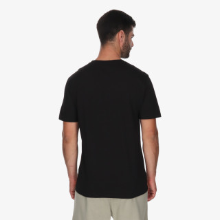 Champion GRAPHIC T-SHIRT 