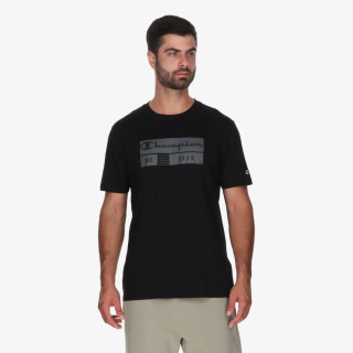 Champion GRAPHIC T-SHIRT 