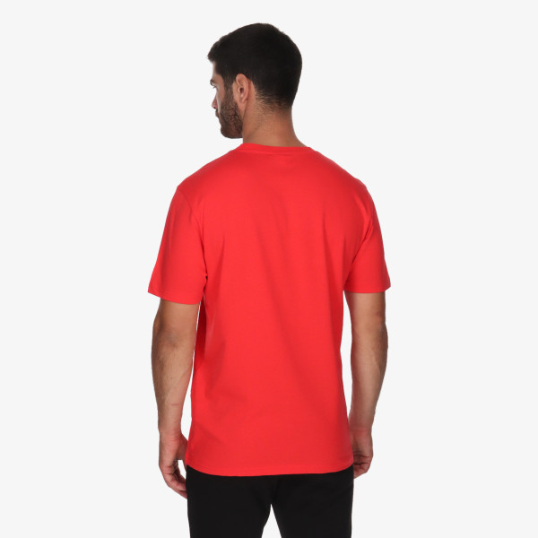 Champion GRAPHIC T-SHIRT 