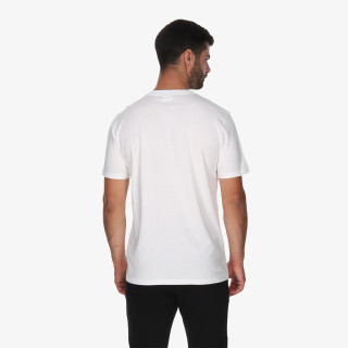 Champion GRAPHIC T-SHIRT 